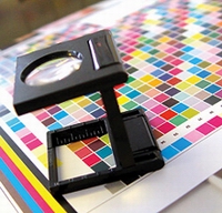 prepress