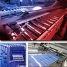 Press Service